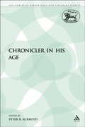 The Chronicler in His Age