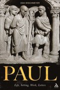 Paul