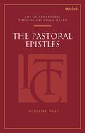 Pastoral Epistles (ITC)