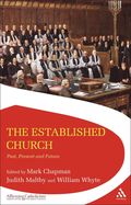Established Church