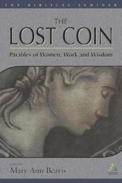 Mary Ann Beavis - Lost Coin, E-bok