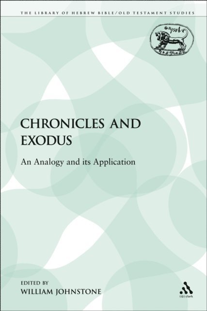 William Johnstone - Chronicles and Exodus, E-bok