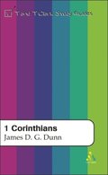 1 Corinthians