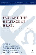 Paul and the Heritage of Israel