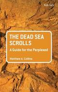 T&T Clark Introduction to the Dead Sea Scrolls