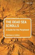 T&T Clark Introduction to the Dead Sea Scrolls