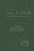 The World of Genesis