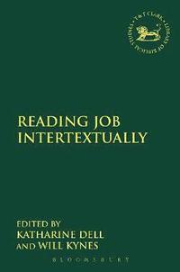 Reading Job Intertextually