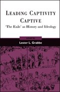 Leading Captivity Captive