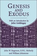 Genesis and Exodus