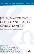 Jesus, Matthew's Gospel and Early Christianity