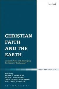 Christian Faith and the Earth