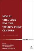 Moral Theology for the 21st Century