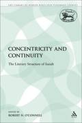 Concentricity and Continuity
