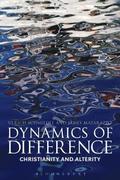 Dynamics of Difference