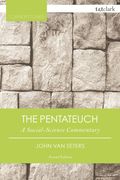 Pentateuch