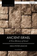 Ancient Israel