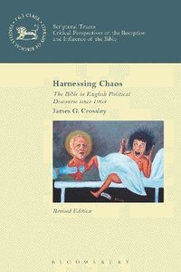 Harnessing Chaos