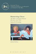 Harnessing Chaos