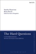 Beginnings: Interrogating Hauerwas