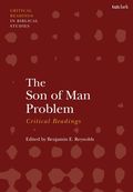 Son of Man Problem: Critical Readings
