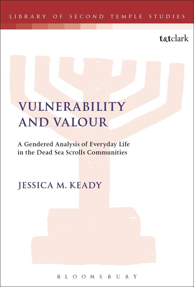 Vulnerability and Valour