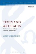 Texts and Artefacts