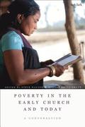 Poverty in the Early Church and Today