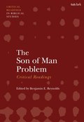 Son of Man Problem: Critical Readings