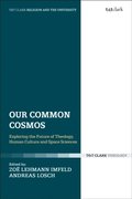 Our Common Cosmos
