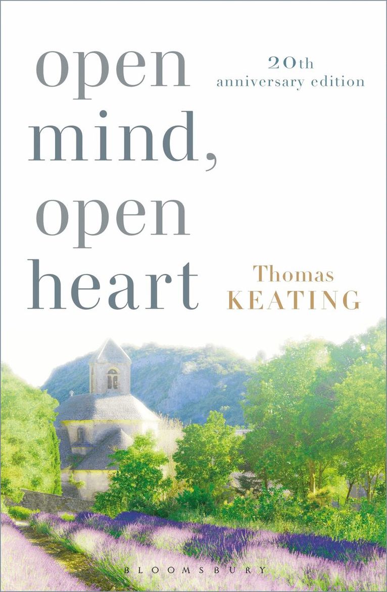 Lester L. Grabbe, Marjo Korpel - Open-Mindedness in the Bible and Beyond, Häftad