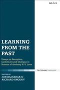 Learning from the Past