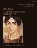 Dress in Mediterranean Antiquity