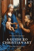 Guide to Christian Art