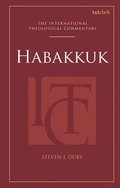 Habakkuk (ITC)