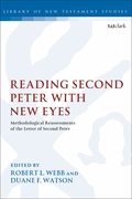 Reading Second Peter with New Eyes