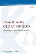 Image and Glory of God