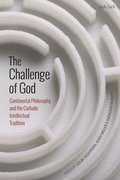The Challenge of God