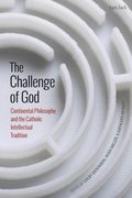 Challenge of God