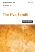 Five Scrolls