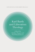 Karl Barth and Liberation Theology