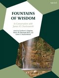 Fountains of Wisdom
