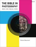 Bible in Photography