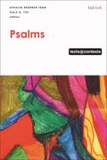 Psalms