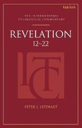 Revelation 12-22 (ITC)