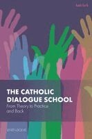 Lieven Boeve - Catholic Dialogue School, Häftad