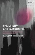 Community and Catastrophe