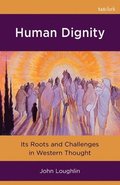 Human Dignity