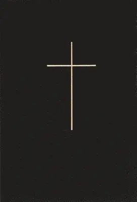 The Evangelical Lutheran Synodical Confe - The Lutheran Hymnal: Gift Edition, Inbunden. Tillgänglighet: Lägg i varukorg