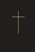 The Lutheran Hymnal: Gift Edition